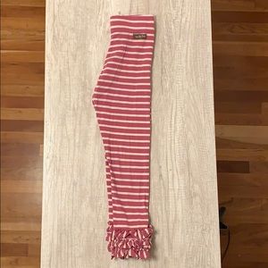 Girls Matilda Jane leggings